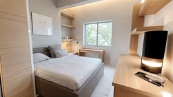 Lorong 14 Geylang (D14), Terrace #584990651